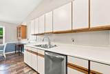 103 Timber Drive - Photo 16