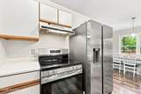 103 Timber Drive - Photo 17