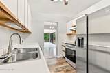 103 Timber Drive - Photo 18