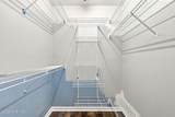103 Timber Drive - Photo 19