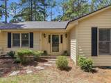 103 Timber Drive - Photo 2