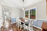 103 Timber Drive - Photo 20