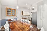 103 Timber Drive - Photo 21