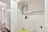 103 Timber Drive - Photo 22