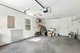 103 Timber Drive - Photo 23
