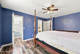 103 Timber Drive - Photo 26