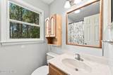 103 Timber Drive - Photo 27