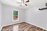 103 Timber Drive - Photo 28