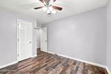 103 Timber Drive - Photo 29