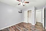 103 Timber Drive - Photo 30
