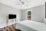 103 Timber Drive - Photo 31