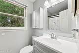 103 Timber Drive - Photo 34