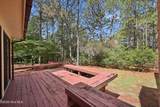 103 Timber Drive - Photo 35