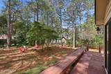 103 Timber Drive - Photo 36