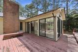 103 Timber Drive - Photo 37
