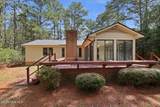 103 Timber Drive - Photo 38