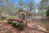 103 Timber Drive - Photo 39