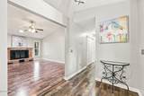 103 Timber Drive - Photo 4
