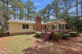 103 Timber Drive - Photo 40