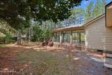 103 Timber Drive - Photo 41