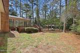 103 Timber Drive - Photo 42