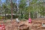 103 Timber Drive - Photo 43
