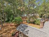 103 Timber Drive - Photo 44