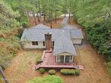 103 Timber Drive - Photo 45