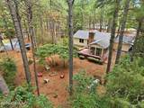 103 Timber Drive - Photo 46