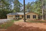 103 Timber Drive - Photo 47