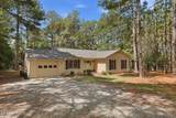 103 Timber Drive - Photo 48
