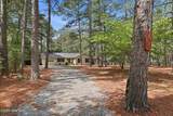103 Timber Drive - Photo 49