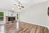103 Timber Drive - Photo 5