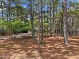 103 Timber Drive - Photo 50