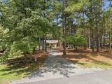 103 Timber Drive - Photo 51