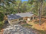 103 Timber Drive - Photo 52