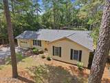 103 Timber Drive - Photo 53