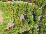 103 Timber Drive - Photo 54