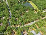 103 Timber Drive - Photo 55