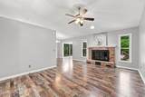 103 Timber Drive - Photo 6