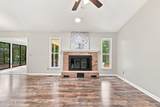 103 Timber Drive - Photo 7