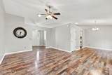 103 Timber Drive - Photo 8