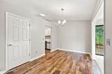 103 Timber Drive - Photo 9