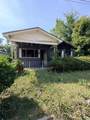 1607 Ramsey Street - Photo 1