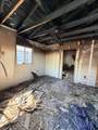 1607 Ramsey Street - Photo 2