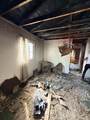 1607 Ramsey Street - Photo 4