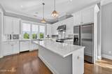 3609 Watercraft Ferry Avenue - Photo 10
