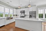 3609 Watercraft Ferry Avenue - Photo 11