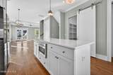 3609 Watercraft Ferry Avenue - Photo 12