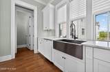 3609 Watercraft Ferry Avenue - Photo 15